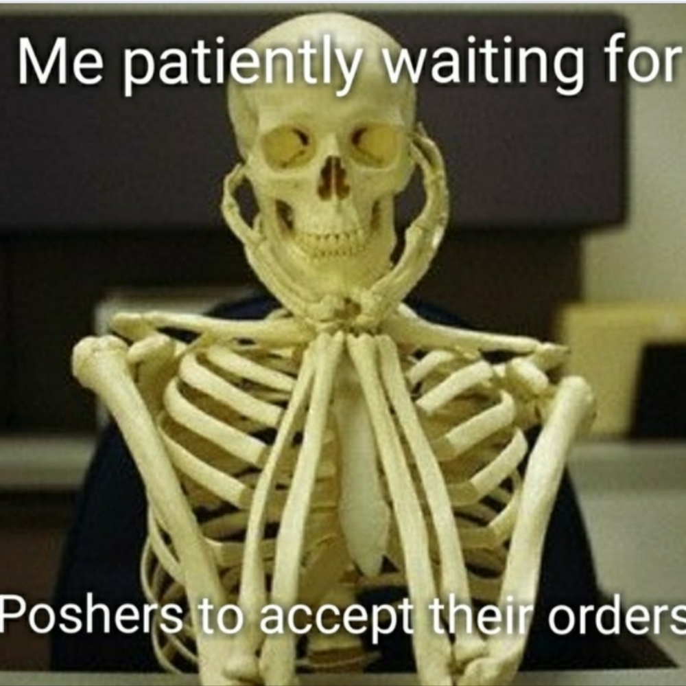 Please accept your orders after inspection - Picture 4 of 4